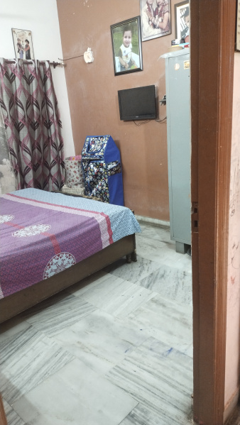 3 BHK House 1050 Sq.ft. for Sale in Ramneek Avenue, Jalandhar