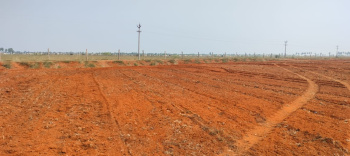  Agricultural Land for Sale in Ponmeni, Madurai