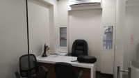  Office Space for Rent in South Bopal, Ahmedabad