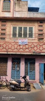 5 BHK House & Villa for Sale in Surya Rao Peta, Kakinada