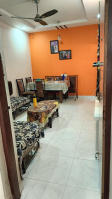 2 BHK Flat for Sale in Bapat Nagar, Chandrapur