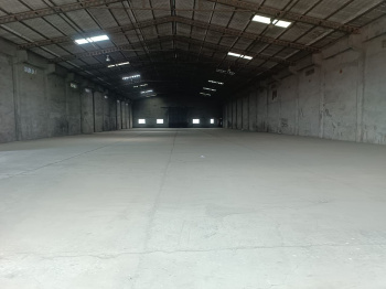  Warehouse for Rent in Kandla, Gandhidham