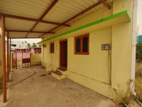 2 BHK House for Sale in Pethappampatti, Tirupur