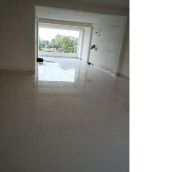  Commercial Shop for Rent in Swami Vivekanand Nagar, Kota