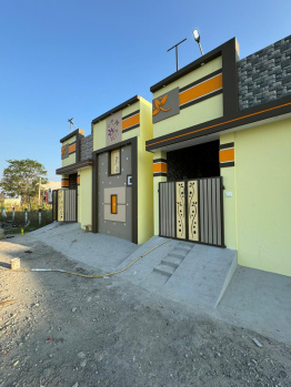 2 BHK House & Villa for Sale in Kurumbapalayam, Coimbatore