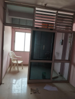 Office Space for Sale in Talav Gate, Junagadh