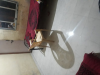 1 BHK Flat for Sale in Sanaswadi, Pune