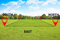  Residential Plot for Sale in Takhatpur, Bilaspur