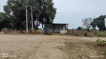  Agricultural Land for Sale in Acharpura, Bhopal