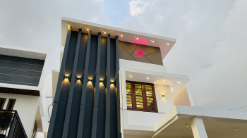 3 BHK House for Sale in Kakkanad, Ernakulam