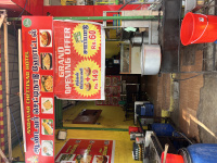 Commercial Shop for Sale in K. K. Nagar, Chennai