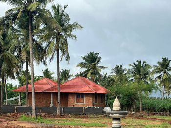 Agricultural Land for Sale in Navakkarai, Coimbatore