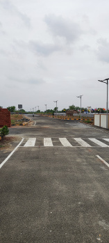  Residential Plot for Sale in Kovilapalayam, Coimbatore