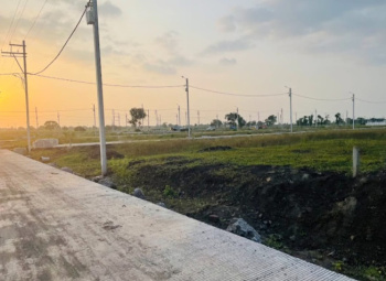  Residential Plot for Sale in Ujjain Road, Indore