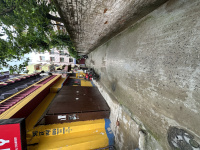 1 BHK Flat for Sale in Dum Dum, Kolkata