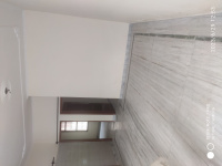 2 BHK Flat for Sale in Govind VIhar, Baltana, Zirakpur