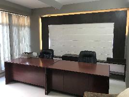  Office Space for Sale in Peer Muchalla, Zirakpur