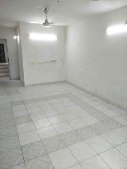2 BHK Flat for Rent in Ayojan Nagar, Ahmedabad