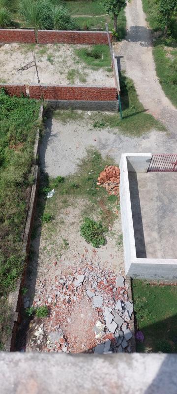 Residential Plot 72 Sq. Yards for Sale in Partapur, Meerut