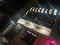 4 BHK House for Sale in Bahjoi, Sambhal