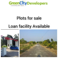  Residential Plot for Sale in Ramnagar, Nainital