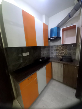 1 RK Flat for Rent in Sector 45 Gurgaon