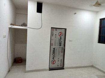 2 BHK Flat for Rent in Ahmamau, Lucknow
