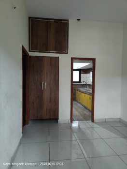 1 RK Flat for Rent in Magadh Colony, Gaya