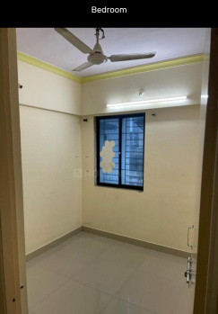 1 BHK Flat for Rent in Prabhadevi, Mumbai