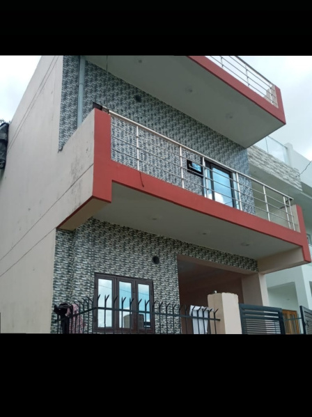 3 BHK 1700 Sq.ft. House for Sale in Sahastradhara Road, Dehradun