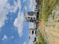  Residential Plot for Sale in Horamavu Agara, Bangalore