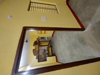 1.0 BHK House for Rent in Cuttack