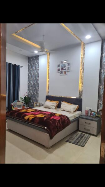 4 BHK House 2250 Sq. Yards for Sale in Loharka Road, Amritsar
