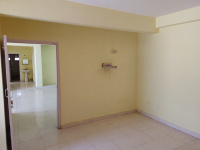 1 BHK Flat for Rent in Boring Road, Patna