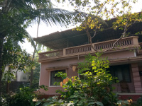  Residential Plot for Sale in Thottada, Kannur