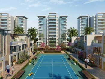 2 BHK Flat for Sale in Delta I, Greater Noida