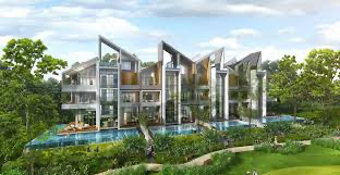 4 BHK House & Villa for Sale in Techzone 4, Greater Noida