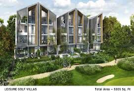 4 BHK House for Sale in Techzone 4, Greater Noida