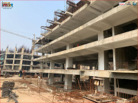  Commercial Shop for Sale in Sector 16B Greater Noida West