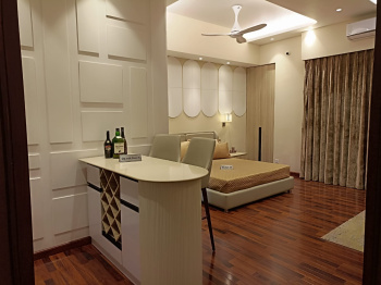 1 BHK Studio Apartment for Sale in Noida Extension, Greater Noida