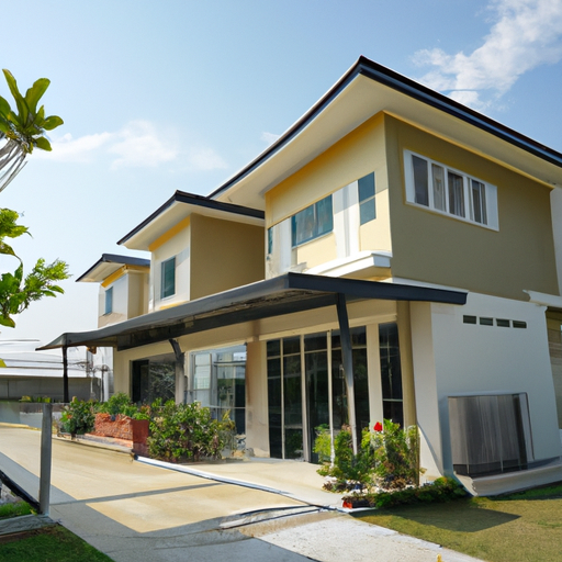 2 BHK 1200 Sq.ft. House & Villa for Sale in Peelamedu, Coimbatore