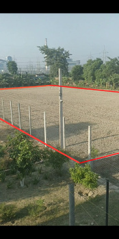  Commercial Land for Sale in Kanti, Muzaffarpur