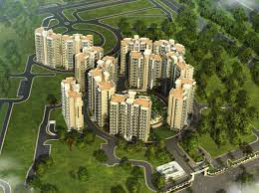 4 BHK Flat for Sale in Sector 85 Gurgaon