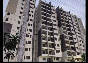 3 BHK Flat for Sale in Kokapet, Hyderabad