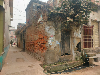  Residential Plot for Sale in Purani Bazar, Lakhisarai