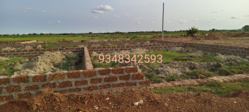  Residential Plot for Sale in Khandagiri, Bhubaneswar