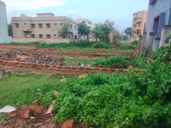  Residential Plot for Sale in Patrapada, Bhubaneswar