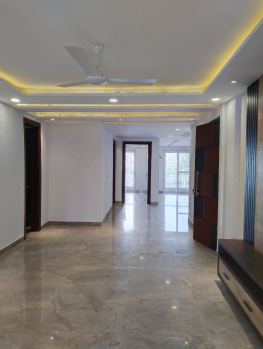 4 BHK Builder Floor for Rent in Sector 57 Gurgaon