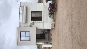 1 BHK House for Sale in Sumerpur Pali