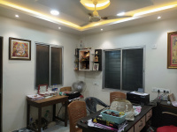 2 BHK Flat for Sale in Shibpur, Howrah